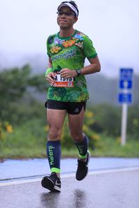 BIB: 
                            <button type="button" onclick="openModal(5635612)" class="btn btn-primary btn-sm float-right btn-popup" data-toggle="modal" data-target=".modal-high-quality">
                        <i class="fas fa-shopping-cart"></i> Add to Cart
                    </button>
                                            <button type="button" onclick="isThisMe(5635612, true)" class="btn btn-success btn-sm float-right btn-popup btn-isme hidden" data-toggle="tooltip" data-placement="bottom" title="นี่คือรูปของคุณใช่ไหม คลิกที่นี่เพื่อเอาเข้าอัลบั้ม">
                        <i class="fas fa-plus"></i> Add to album
                    </button>
                    <button type="button" onclick="isThisMe(5635612, false)" class="btn btn-warning btn-sm float-right btn-popup btn-isnotme hidden">
                        <i class="fas fa-ban"></i> Remove from album
                    </button>