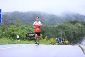 BIB: 1544
                            <button type="button" onclick="openModal(5606523)" class="btn btn-primary btn-sm float-right btn-popup" data-toggle="modal" data-target=".modal-high-quality">
                        <i class="fas fa-shopping-cart"></i> Add to Cart
                    </button>
                                            <button type="button" onclick="isThisMe(5606523, true)" class="btn btn-success btn-sm float-right btn-popup btn-isme hidden" data-toggle="tooltip" data-placement="bottom" title="นี่คือรูปของคุณใช่ไหม คลิกที่นี่เพื่อเอาเข้าอัลบั้ม">
                        <i class="fas fa-plus"></i> Add to album
                    </button>
                    <button type="button" onclick="isThisMe(5606523, false)" class="btn btn-warning btn-sm float-right btn-popup btn-isnotme hidden">
                        <i class="fas fa-ban"></i> Remove from album
                    </button>