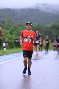 BIB: 4295, 5396, 
                            <button type="button" onclick="openModal(5643284)" class="btn btn-primary btn-sm float-right btn-popup" data-toggle="modal" data-target=".modal-high-quality">
                        <i class="fas fa-shopping-cart"></i> Add to Cart
                    </button>
                                            <button type="button" onclick="isThisMe(5643284, true)" class="btn btn-success btn-sm float-right btn-popup btn-isme hidden" data-toggle="tooltip" data-placement="bottom" title="นี่คือรูปของคุณใช่ไหม คลิกที่นี่เพื่อเอาเข้าอัลบั้ม">
                        <i class="fas fa-plus"></i> Add to album
                    </button>
                    <button type="button" onclick="isThisMe(5643284, false)" class="btn btn-warning btn-sm float-right btn-popup btn-isnotme hidden">
                        <i class="fas fa-ban"></i> Remove from album
                    </button>