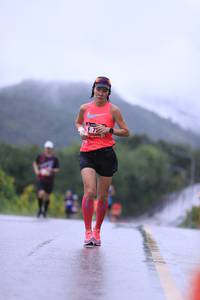 BIB: 
                            <button type="button" onclick="openModal(5635274)" class="btn btn-primary btn-sm float-right btn-popup" data-toggle="modal" data-target=".modal-high-quality">
                        <i class="fas fa-shopping-cart"></i> Add to Cart
                    </button>
                                            <button type="button" onclick="isThisMe(5635274, true)" class="btn btn-success btn-sm float-right btn-popup btn-isme hidden" data-toggle="tooltip" data-placement="bottom" title="นี่คือรูปของคุณใช่ไหม คลิกที่นี่เพื่อเอาเข้าอัลบั้ม">
                        <i class="fas fa-plus"></i> Add to album
                    </button>
                    <button type="button" onclick="isThisMe(5635274, false)" class="btn btn-warning btn-sm float-right btn-popup btn-isnotme hidden">
                        <i class="fas fa-ban"></i> Remove from album
                    </button>