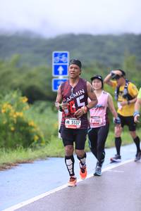 BIB: 5537, 7080
                            <button type="button" onclick="openModal(5646447)" class="btn btn-primary btn-sm float-right btn-popup" data-toggle="modal" data-target=".modal-high-quality">
                        <i class="fas fa-shopping-cart"></i> Add to Cart
                    </button>
                                            <button type="button" onclick="isThisMe(5646447, true)" class="btn btn-success btn-sm float-right btn-popup btn-isme hidden" data-toggle="tooltip" data-placement="bottom" title="นี่คือรูปของคุณใช่ไหม คลิกที่นี่เพื่อเอาเข้าอัลบั้ม">
                        <i class="fas fa-plus"></i> Add to album
                    </button>
                    <button type="button" onclick="isThisMe(5646447, false)" class="btn btn-warning btn-sm float-right btn-popup btn-isnotme hidden">
                        <i class="fas fa-ban"></i> Remove from album
                    </button>