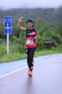 BIB: 5698
                            <button type="button" onclick="openModal(5644751)" class="btn btn-primary btn-sm float-right btn-popup" data-toggle="modal" data-target=".modal-high-quality">
                        <i class="fas fa-shopping-cart"></i> Add to Cart
                    </button>
                                            <button type="button" onclick="isThisMe(5644751, true)" class="btn btn-success btn-sm float-right btn-popup btn-isme hidden" data-toggle="tooltip" data-placement="bottom" title="นี่คือรูปของคุณใช่ไหม คลิกที่นี่เพื่อเอาเข้าอัลบั้ม">
                        <i class="fas fa-plus"></i> Add to album
                    </button>
                    <button type="button" onclick="isThisMe(5644751, false)" class="btn btn-warning btn-sm float-right btn-popup btn-isnotme hidden">
                        <i class="fas fa-ban"></i> Remove from album
                    </button>