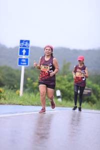 BIB: 3034
                            <button type="button" onclick="openModal(5613001)" class="btn btn-primary btn-sm float-right btn-popup" data-toggle="modal" data-target=".modal-high-quality">
                        <i class="fas fa-shopping-cart"></i> Add to Cart
                    </button>
                                            <button type="button" onclick="isThisMe(5613001, true)" class="btn btn-success btn-sm float-right btn-popup btn-isme hidden" data-toggle="tooltip" data-placement="bottom" title="นี่คือรูปของคุณใช่ไหม คลิกที่นี่เพื่อเอาเข้าอัลบั้ม">
                        <i class="fas fa-plus"></i> Add to album
                    </button>
                    <button type="button" onclick="isThisMe(5613001, false)" class="btn btn-warning btn-sm float-right btn-popup btn-isnotme hidden">
                        <i class="fas fa-ban"></i> Remove from album
                    </button>