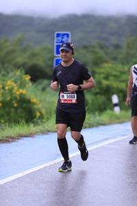 BIB: 5088
                            <button type="button" onclick="openModal(5644677)" class="btn btn-primary btn-sm float-right btn-popup" data-toggle="modal" data-target=".modal-high-quality">
                        <i class="fas fa-shopping-cart"></i> Add to Cart
                    </button>
                                            <button type="button" onclick="isThisMe(5644677, true)" class="btn btn-success btn-sm float-right btn-popup btn-isme hidden" data-toggle="tooltip" data-placement="bottom" title="นี่คือรูปของคุณใช่ไหม คลิกที่นี่เพื่อเอาเข้าอัลบั้ม">
                        <i class="fas fa-plus"></i> Add to album
                    </button>
                    <button type="button" onclick="isThisMe(5644677, false)" class="btn btn-warning btn-sm float-right btn-popup btn-isnotme hidden">
                        <i class="fas fa-ban"></i> Remove from album
                    </button>