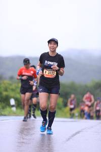 BIB: 3122
                            <button type="button" onclick="openModal(5619867)" class="btn btn-primary btn-sm float-right btn-popup" data-toggle="modal" data-target=".modal-high-quality">
                        <i class="fas fa-shopping-cart"></i> Add to Cart
                    </button>
                                            <button type="button" onclick="isThisMe(5619867, true)" class="btn btn-success btn-sm float-right btn-popup btn-isme hidden" data-toggle="tooltip" data-placement="bottom" title="นี่คือรูปของคุณใช่ไหม คลิกที่นี่เพื่อเอาเข้าอัลบั้ม">
                        <i class="fas fa-plus"></i> Add to album
                    </button>
                    <button type="button" onclick="isThisMe(5619867, false)" class="btn btn-warning btn-sm float-right btn-popup btn-isnotme hidden">
                        <i class="fas fa-ban"></i> Remove from album
                    </button>