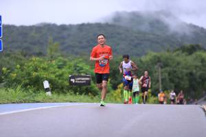 BIB: 3973
                            <button type="button" onclick="openModal(5610159)" class="btn btn-primary btn-sm float-right btn-popup" data-toggle="modal" data-target=".modal-high-quality">
                        <i class="fas fa-shopping-cart"></i> Add to Cart
                    </button>
                                            <button type="button" onclick="isThisMe(5610159, true)" class="btn btn-success btn-sm float-right btn-popup btn-isme hidden" data-toggle="tooltip" data-placement="bottom" title="นี่คือรูปของคุณใช่ไหม คลิกที่นี่เพื่อเอาเข้าอัลบั้ม">
                        <i class="fas fa-plus"></i> Add to album
                    </button>
                    <button type="button" onclick="isThisMe(5610159, false)" class="btn btn-warning btn-sm float-right btn-popup btn-isnotme hidden">
                        <i class="fas fa-ban"></i> Remove from album
                    </button>