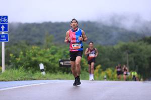 BIB: 7000, 1657
                            <button type="button" onclick="openModal(5608081)" class="btn btn-primary btn-sm float-right btn-popup" data-toggle="modal" data-target=".modal-high-quality">
                        <i class="fas fa-shopping-cart"></i> Add to Cart
                    </button>
                                            <button type="button" onclick="isThisMe(5608081, true)" class="btn btn-success btn-sm float-right btn-popup btn-isme hidden" data-toggle="tooltip" data-placement="bottom" title="นี่คือรูปของคุณใช่ไหม คลิกที่นี่เพื่อเอาเข้าอัลบั้ม">
                        <i class="fas fa-plus"></i> Add to album
                    </button>
                    <button type="button" onclick="isThisMe(5608081, false)" class="btn btn-warning btn-sm float-right btn-popup btn-isnotme hidden">
                        <i class="fas fa-ban"></i> Remove from album
                    </button>