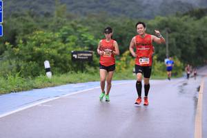 BIB: 3191, 1503
                            <button type="button" onclick="openModal(5608194)" class="btn btn-primary btn-sm float-right btn-popup" data-toggle="modal" data-target=".modal-high-quality">
                        <i class="fas fa-shopping-cart"></i> Add to Cart
                    </button>
                                            <button type="button" onclick="isThisMe(5608194, true)" class="btn btn-success btn-sm float-right btn-popup btn-isme hidden" data-toggle="tooltip" data-placement="bottom" title="นี่คือรูปของคุณใช่ไหม คลิกที่นี่เพื่อเอาเข้าอัลบั้ม">
                        <i class="fas fa-plus"></i> Add to album
                    </button>
                    <button type="button" onclick="isThisMe(5608194, false)" class="btn btn-warning btn-sm float-right btn-popup btn-isnotme hidden">
                        <i class="fas fa-ban"></i> Remove from album
                    </button>