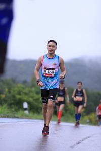 BIB: 5742
                            <button type="button" onclick="openModal(5635754)" class="btn btn-primary btn-sm float-right btn-popup" data-toggle="modal" data-target=".modal-high-quality">
                        <i class="fas fa-shopping-cart"></i> Add to Cart
                    </button>
                                            <button type="button" onclick="isThisMe(5635754, true)" class="btn btn-success btn-sm float-right btn-popup btn-isme hidden" data-toggle="tooltip" data-placement="bottom" title="นี่คือรูปของคุณใช่ไหม คลิกที่นี่เพื่อเอาเข้าอัลบั้ม">
                        <i class="fas fa-plus"></i> Add to album
                    </button>
                    <button type="button" onclick="isThisMe(5635754, false)" class="btn btn-warning btn-sm float-right btn-popup btn-isnotme hidden">
                        <i class="fas fa-ban"></i> Remove from album
                    </button>