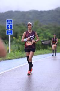 BIB: 3100
                            <button type="button" onclick="openModal(5634544)" class="btn btn-primary btn-sm float-right btn-popup" data-toggle="modal" data-target=".modal-high-quality">
                        <i class="fas fa-shopping-cart"></i> Add to Cart
                    </button>
                                            <button type="button" onclick="isThisMe(5634544, true)" class="btn btn-success btn-sm float-right btn-popup btn-isme hidden" data-toggle="tooltip" data-placement="bottom" title="นี่คือรูปของคุณใช่ไหม คลิกที่นี่เพื่อเอาเข้าอัลบั้ม">
                        <i class="fas fa-plus"></i> Add to album
                    </button>
                    <button type="button" onclick="isThisMe(5634544, false)" class="btn btn-warning btn-sm float-right btn-popup btn-isnotme hidden">
                        <i class="fas fa-ban"></i> Remove from album
                    </button>