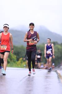 BIB: 3078, 3219, 
                            <button type="button" onclick="openModal(5620934)" class="btn btn-primary btn-sm float-right btn-popup" data-toggle="modal" data-target=".modal-high-quality">
                        <i class="fas fa-shopping-cart"></i> Add to Cart
                    </button>
                                            <button type="button" onclick="isThisMe(5620934, true)" class="btn btn-success btn-sm float-right btn-popup btn-isme hidden" data-toggle="tooltip" data-placement="bottom" title="นี่คือรูปของคุณใช่ไหม คลิกที่นี่เพื่อเอาเข้าอัลบั้ม">
                        <i class="fas fa-plus"></i> Add to album
                    </button>
                    <button type="button" onclick="isThisMe(5620934, false)" class="btn btn-warning btn-sm float-right btn-popup btn-isnotme hidden">
                        <i class="fas fa-ban"></i> Remove from album
                    </button>