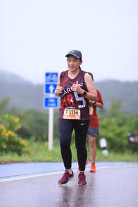 BIB: 3256
                            <button type="button" onclick="openModal(5672883)" class="btn btn-primary btn-sm float-right btn-popup" data-toggle="modal" data-target=".modal-high-quality">
                        <i class="fas fa-shopping-cart"></i> Add to Cart
                    </button>
                                            <button type="button" onclick="isThisMe(5672883, true)" class="btn btn-success btn-sm float-right btn-popup btn-isme hidden" data-toggle="tooltip" data-placement="bottom" title="นี่คือรูปของคุณใช่ไหม คลิกที่นี่เพื่อเอาเข้าอัลบั้ม">
                        <i class="fas fa-plus"></i> Add to album
                    </button>
                    <button type="button" onclick="isThisMe(5672883, false)" class="btn btn-warning btn-sm float-right btn-popup btn-isnotme hidden">
                        <i class="fas fa-ban"></i> Remove from album
                    </button>