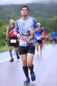 BIB: 6194
                            <button type="button" onclick="openModal(5646903)" class="btn btn-primary btn-sm float-right btn-popup" data-toggle="modal" data-target=".modal-high-quality">
                        <i class="fas fa-shopping-cart"></i> Add to Cart
                    </button>
                                            <button type="button" onclick="isThisMe(5646903, true)" class="btn btn-success btn-sm float-right btn-popup btn-isme hidden" data-toggle="tooltip" data-placement="bottom" title="นี่คือรูปของคุณใช่ไหม คลิกที่นี่เพื่อเอาเข้าอัลบั้ม">
                        <i class="fas fa-plus"></i> Add to album
                    </button>
                    <button type="button" onclick="isThisMe(5646903, false)" class="btn btn-warning btn-sm float-right btn-popup btn-isnotme hidden">
                        <i class="fas fa-ban"></i> Remove from album
                    </button>