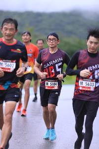 BIB: 5602, 5104, 5633
                            <button type="button" onclick="openModal(5644908)" class="btn btn-primary btn-sm float-right btn-popup" data-toggle="modal" data-target=".modal-high-quality">
                        <i class="fas fa-shopping-cart"></i> Add to Cart
                    </button>
                                            <button type="button" onclick="isThisMe(5644908, true)" class="btn btn-success btn-sm float-right btn-popup btn-isme hidden" data-toggle="tooltip" data-placement="bottom" title="นี่คือรูปของคุณใช่ไหม คลิกที่นี่เพื่อเอาเข้าอัลบั้ม">
                        <i class="fas fa-plus"></i> Add to album
                    </button>
                    <button type="button" onclick="isThisMe(5644908, false)" class="btn btn-warning btn-sm float-right btn-popup btn-isnotme hidden">
                        <i class="fas fa-ban"></i> Remove from album
                    </button>