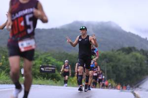 BIB: 
                            <button type="button" onclick="openModal(5635118)" class="btn btn-primary btn-sm float-right btn-popup" data-toggle="modal" data-target=".modal-high-quality">
                        <i class="fas fa-shopping-cart"></i> Add to Cart
                    </button>
                                            <button type="button" onclick="isThisMe(5635118, true)" class="btn btn-success btn-sm float-right btn-popup btn-isme hidden" data-toggle="tooltip" data-placement="bottom" title="นี่คือรูปของคุณใช่ไหม คลิกที่นี่เพื่อเอาเข้าอัลบั้ม">
                        <i class="fas fa-plus"></i> Add to album
                    </button>
                    <button type="button" onclick="isThisMe(5635118, false)" class="btn btn-warning btn-sm float-right btn-popup btn-isnotme hidden">
                        <i class="fas fa-ban"></i> Remove from album
                    </button>