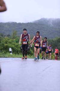 BIB: 1465, 3370
                            <button type="button" onclick="openModal(5635216)" class="btn btn-primary btn-sm float-right btn-popup" data-toggle="modal" data-target=".modal-high-quality">
                        <i class="fas fa-shopping-cart"></i> Add to Cart
                    </button>
                                            <button type="button" onclick="isThisMe(5635216, true)" class="btn btn-success btn-sm float-right btn-popup btn-isme hidden" data-toggle="tooltip" data-placement="bottom" title="นี่คือรูปของคุณใช่ไหม คลิกที่นี่เพื่อเอาเข้าอัลบั้ม">
                        <i class="fas fa-plus"></i> Add to album
                    </button>
                    <button type="button" onclick="isThisMe(5635216, false)" class="btn btn-warning btn-sm float-right btn-popup btn-isnotme hidden">
                        <i class="fas fa-ban"></i> Remove from album
                    </button>