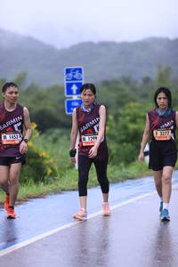 BIB: 1453, 1299, 3277
                            <button type="button" onclick="openModal(5636150)" class="btn btn-primary btn-sm float-right btn-popup" data-toggle="modal" data-target=".modal-high-quality">
                        <i class="fas fa-shopping-cart"></i> Add to Cart
                    </button>
                                            <button type="button" onclick="isThisMe(5636150, true)" class="btn btn-success btn-sm float-right btn-popup btn-isme hidden" data-toggle="tooltip" data-placement="bottom" title="นี่คือรูปของคุณใช่ไหม คลิกที่นี่เพื่อเอาเข้าอัลบั้ม">
                        <i class="fas fa-plus"></i> Add to album
                    </button>
                    <button type="button" onclick="isThisMe(5636150, false)" class="btn btn-warning btn-sm float-right btn-popup btn-isnotme hidden">
                        <i class="fas fa-ban"></i> Remove from album
                    </button>