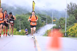 BIB: 
                            <button type="button" onclick="openModal(5607914)" class="btn btn-primary btn-sm float-right btn-popup" data-toggle="modal" data-target=".modal-high-quality">
                        <i class="fas fa-shopping-cart"></i> Add to Cart
                    </button>
                                            <button type="button" onclick="isThisMe(5607914, true)" class="btn btn-success btn-sm float-right btn-popup btn-isme hidden" data-toggle="tooltip" data-placement="bottom" title="นี่คือรูปของคุณใช่ไหม คลิกที่นี่เพื่อเอาเข้าอัลบั้ม">
                        <i class="fas fa-plus"></i> Add to album
                    </button>
                    <button type="button" onclick="isThisMe(5607914, false)" class="btn btn-warning btn-sm float-right btn-popup btn-isnotme hidden">
                        <i class="fas fa-ban"></i> Remove from album
                    </button>