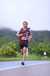 BIB: 1685, 
                            <button type="button" onclick="openModal(5608706)" class="btn btn-primary btn-sm float-right btn-popup" data-toggle="modal" data-target=".modal-high-quality">
                        <i class="fas fa-shopping-cart"></i> Add to Cart
                    </button>
                                            <button type="button" onclick="isThisMe(5608706, true)" class="btn btn-success btn-sm float-right btn-popup btn-isme hidden" data-toggle="tooltip" data-placement="bottom" title="นี่คือรูปของคุณใช่ไหม คลิกที่นี่เพื่อเอาเข้าอัลบั้ม">
                        <i class="fas fa-plus"></i> Add to album
                    </button>
                    <button type="button" onclick="isThisMe(5608706, false)" class="btn btn-warning btn-sm float-right btn-popup btn-isnotme hidden">
                        <i class="fas fa-ban"></i> Remove from album
                    </button>