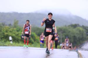 BIB: 7200
                            <button type="button" onclick="openModal(5620480)" class="btn btn-primary btn-sm float-right btn-popup" data-toggle="modal" data-target=".modal-high-quality">
                        <i class="fas fa-shopping-cart"></i> Add to Cart
                    </button>
                                            <button type="button" onclick="isThisMe(5620480, true)" class="btn btn-success btn-sm float-right btn-popup btn-isme hidden" data-toggle="tooltip" data-placement="bottom" title="นี่คือรูปของคุณใช่ไหม คลิกที่นี่เพื่อเอาเข้าอัลบั้ม">
                        <i class="fas fa-plus"></i> Add to album
                    </button>
                    <button type="button" onclick="isThisMe(5620480, false)" class="btn btn-warning btn-sm float-right btn-popup btn-isnotme hidden">
                        <i class="fas fa-ban"></i> Remove from album
                    </button>