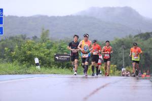 BIB: 
                            <button type="button" onclick="openModal(5614921)" class="btn btn-primary btn-sm float-right btn-popup" data-toggle="modal" data-target=".modal-high-quality">
                        <i class="fas fa-shopping-cart"></i> Add to Cart
                    </button>
                                            <button type="button" onclick="isThisMe(5614921, true)" class="btn btn-success btn-sm float-right btn-popup btn-isme hidden" data-toggle="tooltip" data-placement="bottom" title="นี่คือรูปของคุณใช่ไหม คลิกที่นี่เพื่อเอาเข้าอัลบั้ม">
                        <i class="fas fa-plus"></i> Add to album
                    </button>
                    <button type="button" onclick="isThisMe(5614921, false)" class="btn btn-warning btn-sm float-right btn-popup btn-isnotme hidden">
                        <i class="fas fa-ban"></i> Remove from album
                    </button>