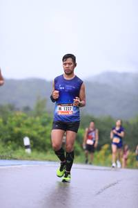 BIB: 1227
                            <button type="button" onclick="openModal(5612535)" class="btn btn-primary btn-sm float-right btn-popup" data-toggle="modal" data-target=".modal-high-quality">
                        <i class="fas fa-shopping-cart"></i> Add to Cart
                    </button>
                                            <button type="button" onclick="isThisMe(5612535, true)" class="btn btn-success btn-sm float-right btn-popup btn-isme hidden" data-toggle="tooltip" data-placement="bottom" title="นี่คือรูปของคุณใช่ไหม คลิกที่นี่เพื่อเอาเข้าอัลบั้ม">
                        <i class="fas fa-plus"></i> Add to album
                    </button>
                    <button type="button" onclick="isThisMe(5612535, false)" class="btn btn-warning btn-sm float-right btn-popup btn-isnotme hidden">
                        <i class="fas fa-ban"></i> Remove from album
                    </button>