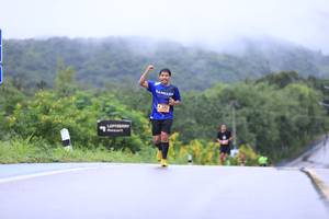 BIB: 
                            <button type="button" onclick="openModal(5606775)" class="btn btn-primary btn-sm float-right btn-popup" data-toggle="modal" data-target=".modal-high-quality">
                        <i class="fas fa-shopping-cart"></i> Add to Cart
                    </button>
                                            <button type="button" onclick="isThisMe(5606775, true)" class="btn btn-success btn-sm float-right btn-popup btn-isme hidden" data-toggle="tooltip" data-placement="bottom" title="นี่คือรูปของคุณใช่ไหม คลิกที่นี่เพื่อเอาเข้าอัลบั้ม">
                        <i class="fas fa-plus"></i> Add to album
                    </button>
                    <button type="button" onclick="isThisMe(5606775, false)" class="btn btn-warning btn-sm float-right btn-popup btn-isnotme hidden">
                        <i class="fas fa-ban"></i> Remove from album
                    </button>