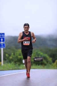 BIB: 1153
                            <button type="button" onclick="openModal(5607935)" class="btn btn-primary btn-sm float-right btn-popup" data-toggle="modal" data-target=".modal-high-quality">
                        <i class="fas fa-shopping-cart"></i> Add to Cart
                    </button>
                                            <button type="button" onclick="isThisMe(5607935, true)" class="btn btn-success btn-sm float-right btn-popup btn-isme hidden" data-toggle="tooltip" data-placement="bottom" title="นี่คือรูปของคุณใช่ไหม คลิกที่นี่เพื่อเอาเข้าอัลบั้ม">
                        <i class="fas fa-plus"></i> Add to album
                    </button>
                    <button type="button" onclick="isThisMe(5607935, false)" class="btn btn-warning btn-sm float-right btn-popup btn-isnotme hidden">
                        <i class="fas fa-ban"></i> Remove from album
                    </button>