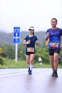 BIB: 5608, 3108
                            <button type="button" onclick="openModal(5624632)" class="btn btn-primary btn-sm float-right btn-popup" data-toggle="modal" data-target=".modal-high-quality">
                        <i class="fas fa-shopping-cart"></i> Add to Cart
                    </button>
                                            <button type="button" onclick="isThisMe(5624632, true)" class="btn btn-success btn-sm float-right btn-popup btn-isme hidden" data-toggle="tooltip" data-placement="bottom" title="นี่คือรูปของคุณใช่ไหม คลิกที่นี่เพื่อเอาเข้าอัลบั้ม">
                        <i class="fas fa-plus"></i> Add to album
                    </button>
                    <button type="button" onclick="isThisMe(5624632, false)" class="btn btn-warning btn-sm float-right btn-popup btn-isnotme hidden">
                        <i class="fas fa-ban"></i> Remove from album
                    </button>