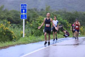 BIB: 7000, 5084, 
                            <button type="button" onclick="openModal(5640865)" class="btn btn-primary btn-sm float-right btn-popup" data-toggle="modal" data-target=".modal-high-quality">
                        <i class="fas fa-shopping-cart"></i> Add to Cart
                    </button>
                                            <button type="button" onclick="isThisMe(5640865, true)" class="btn btn-success btn-sm float-right btn-popup btn-isme hidden" data-toggle="tooltip" data-placement="bottom" title="นี่คือรูปของคุณใช่ไหม คลิกที่นี่เพื่อเอาเข้าอัลบั้ม">
                        <i class="fas fa-plus"></i> Add to album
                    </button>
                    <button type="button" onclick="isThisMe(5640865, false)" class="btn btn-warning btn-sm float-right btn-popup btn-isnotme hidden">
                        <i class="fas fa-ban"></i> Remove from album
                    </button>