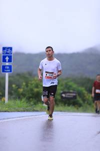 BIB: 5140
                            <button type="button" onclick="openModal(5635934)" class="btn btn-primary btn-sm float-right btn-popup" data-toggle="modal" data-target=".modal-high-quality">
                        <i class="fas fa-shopping-cart"></i> Add to Cart
                    </button>
                                            <button type="button" onclick="isThisMe(5635934, true)" class="btn btn-success btn-sm float-right btn-popup btn-isme hidden" data-toggle="tooltip" data-placement="bottom" title="นี่คือรูปของคุณใช่ไหม คลิกที่นี่เพื่อเอาเข้าอัลบั้ม">
                        <i class="fas fa-plus"></i> Add to album
                    </button>
                    <button type="button" onclick="isThisMe(5635934, false)" class="btn btn-warning btn-sm float-right btn-popup btn-isnotme hidden">
                        <i class="fas fa-ban"></i> Remove from album
                    </button>