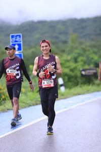 BIB: 6037, 5270
                            <button type="button" onclick="openModal(5647186)" class="btn btn-primary btn-sm float-right btn-popup" data-toggle="modal" data-target=".modal-high-quality">
                        <i class="fas fa-shopping-cart"></i> Add to Cart
                    </button>
                                            <button type="button" onclick="isThisMe(5647186, true)" class="btn btn-success btn-sm float-right btn-popup btn-isme hidden" data-toggle="tooltip" data-placement="bottom" title="นี่คือรูปของคุณใช่ไหม คลิกที่นี่เพื่อเอาเข้าอัลบั้ม">
                        <i class="fas fa-plus"></i> Add to album
                    </button>
                    <button type="button" onclick="isThisMe(5647186, false)" class="btn btn-warning btn-sm float-right btn-popup btn-isnotme hidden">
                        <i class="fas fa-ban"></i> Remove from album
                    </button>