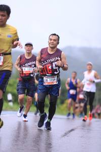 BIB: 1352, 1159
                            <button type="button" onclick="openModal(5672414)" class="btn btn-primary btn-sm float-right btn-popup" data-toggle="modal" data-target=".modal-high-quality">
                        <i class="fas fa-shopping-cart"></i> Add to Cart
                    </button>
                                            <button type="button" onclick="isThisMe(5672414, true)" class="btn btn-success btn-sm float-right btn-popup btn-isme hidden" data-toggle="tooltip" data-placement="bottom" title="นี่คือรูปของคุณใช่ไหม คลิกที่นี่เพื่อเอาเข้าอัลบั้ม">
                        <i class="fas fa-plus"></i> Add to album
                    </button>
                    <button type="button" onclick="isThisMe(5672414, false)" class="btn btn-warning btn-sm float-right btn-popup btn-isnotme hidden">
                        <i class="fas fa-ban"></i> Remove from album
                    </button>