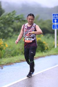 BIB: 1632
                            <button type="button" onclick="openModal(5621699)" class="btn btn-primary btn-sm float-right btn-popup" data-toggle="modal" data-target=".modal-high-quality">
                        <i class="fas fa-shopping-cart"></i> Add to Cart
                    </button>
                                            <button type="button" onclick="isThisMe(5621699, true)" class="btn btn-success btn-sm float-right btn-popup btn-isme hidden" data-toggle="tooltip" data-placement="bottom" title="นี่คือรูปของคุณใช่ไหม คลิกที่นี่เพื่อเอาเข้าอัลบั้ม">
                        <i class="fas fa-plus"></i> Add to album
                    </button>
                    <button type="button" onclick="isThisMe(5621699, false)" class="btn btn-warning btn-sm float-right btn-popup btn-isnotme hidden">
                        <i class="fas fa-ban"></i> Remove from album
                    </button>