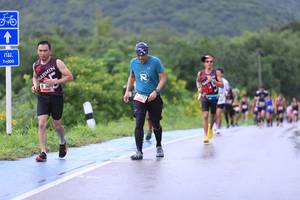 BIB: 7000, 195
                            <button type="button" onclick="openModal(5646104)" class="btn btn-primary btn-sm float-right btn-popup" data-toggle="modal" data-target=".modal-high-quality">
                        <i class="fas fa-shopping-cart"></i> Add to Cart
                    </button>
                                            <button type="button" onclick="isThisMe(5646104, true)" class="btn btn-success btn-sm float-right btn-popup btn-isme hidden" data-toggle="tooltip" data-placement="bottom" title="นี่คือรูปของคุณใช่ไหม คลิกที่นี่เพื่อเอาเข้าอัลบั้ม">
                        <i class="fas fa-plus"></i> Add to album
                    </button>
                    <button type="button" onclick="isThisMe(5646104, false)" class="btn btn-warning btn-sm float-right btn-popup btn-isnotme hidden">
                        <i class="fas fa-ban"></i> Remove from album
                    </button>