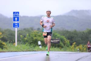 BIB: 7000, 3120
                            <button type="button" onclick="openModal(5617522)" class="btn btn-primary btn-sm float-right btn-popup" data-toggle="modal" data-target=".modal-high-quality">
                        <i class="fas fa-shopping-cart"></i> Add to Cart
                    </button>
                                            <button type="button" onclick="isThisMe(5617522, true)" class="btn btn-success btn-sm float-right btn-popup btn-isme hidden" data-toggle="tooltip" data-placement="bottom" title="นี่คือรูปของคุณใช่ไหม คลิกที่นี่เพื่อเอาเข้าอัลบั้ม">
                        <i class="fas fa-plus"></i> Add to album
                    </button>
                    <button type="button" onclick="isThisMe(5617522, false)" class="btn btn-warning btn-sm float-right btn-popup btn-isnotme hidden">
                        <i class="fas fa-ban"></i> Remove from album
                    </button>