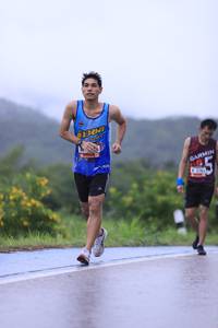 BIB: 5783
                            <button type="button" onclick="openModal(5635232)" class="btn btn-primary btn-sm float-right btn-popup" data-toggle="modal" data-target=".modal-high-quality">
                        <i class="fas fa-shopping-cart"></i> Add to Cart
                    </button>
                                            <button type="button" onclick="isThisMe(5635232, true)" class="btn btn-success btn-sm float-right btn-popup btn-isme hidden" data-toggle="tooltip" data-placement="bottom" title="นี่คือรูปของคุณใช่ไหม คลิกที่นี่เพื่อเอาเข้าอัลบั้ม">
                        <i class="fas fa-plus"></i> Add to album
                    </button>
                    <button type="button" onclick="isThisMe(5635232, false)" class="btn btn-warning btn-sm float-right btn-popup btn-isnotme hidden">
                        <i class="fas fa-ban"></i> Remove from album
                    </button>