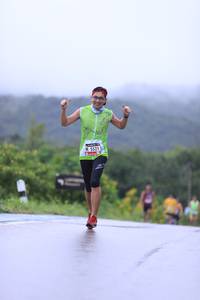 BIB: 5521
                            <button type="button" onclick="openModal(5642101)" class="btn btn-primary btn-sm float-right btn-popup" data-toggle="modal" data-target=".modal-high-quality">
                        <i class="fas fa-shopping-cart"></i> Add to Cart
                    </button>
                                            <button type="button" onclick="isThisMe(5642101, true)" class="btn btn-success btn-sm float-right btn-popup btn-isme hidden" data-toggle="tooltip" data-placement="bottom" title="นี่คือรูปของคุณใช่ไหม คลิกที่นี่เพื่อเอาเข้าอัลบั้ม">
                        <i class="fas fa-plus"></i> Add to album
                    </button>
                    <button type="button" onclick="isThisMe(5642101, false)" class="btn btn-warning btn-sm float-right btn-popup btn-isnotme hidden">
                        <i class="fas fa-ban"></i> Remove from album
                    </button>