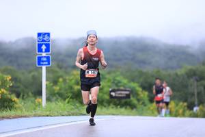 BIB: 1412
                            <button type="button" onclick="openModal(5606416)" class="btn btn-primary btn-sm float-right btn-popup" data-toggle="modal" data-target=".modal-high-quality">
                        <i class="fas fa-shopping-cart"></i> Add to Cart
                    </button>
                                            <button type="button" onclick="isThisMe(5606416, true)" class="btn btn-success btn-sm float-right btn-popup btn-isme hidden" data-toggle="tooltip" data-placement="bottom" title="นี่คือรูปของคุณใช่ไหม คลิกที่นี่เพื่อเอาเข้าอัลบั้ม">
                        <i class="fas fa-plus"></i> Add to album
                    </button>
                    <button type="button" onclick="isThisMe(5606416, false)" class="btn btn-warning btn-sm float-right btn-popup btn-isnotme hidden">
                        <i class="fas fa-ban"></i> Remove from album
                    </button>