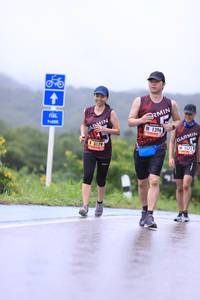 BIB: 700, 1396, 3179, 1572
                            <button type="button" onclick="openModal(5620686)" class="btn btn-primary btn-sm float-right btn-popup" data-toggle="modal" data-target=".modal-high-quality">
                        <i class="fas fa-shopping-cart"></i> Add to Cart
                    </button>
                                            <button type="button" onclick="isThisMe(5620686, true)" class="btn btn-success btn-sm float-right btn-popup btn-isme hidden" data-toggle="tooltip" data-placement="bottom" title="นี่คือรูปของคุณใช่ไหม คลิกที่นี่เพื่อเอาเข้าอัลบั้ม">
                        <i class="fas fa-plus"></i> Add to album
                    </button>
                    <button type="button" onclick="isThisMe(5620686, false)" class="btn btn-warning btn-sm float-right btn-popup btn-isnotme hidden">
                        <i class="fas fa-ban"></i> Remove from album
                    </button>