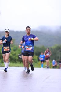 BIB: 5608, 3108
                            <button type="button" onclick="openModal(5624625)" class="btn btn-primary btn-sm float-right btn-popup" data-toggle="modal" data-target=".modal-high-quality">
                        <i class="fas fa-shopping-cart"></i> Add to Cart
                    </button>
                                            <button type="button" onclick="isThisMe(5624625, true)" class="btn btn-success btn-sm float-right btn-popup btn-isme hidden" data-toggle="tooltip" data-placement="bottom" title="นี่คือรูปของคุณใช่ไหม คลิกที่นี่เพื่อเอาเข้าอัลบั้ม">
                        <i class="fas fa-plus"></i> Add to album
                    </button>
                    <button type="button" onclick="isThisMe(5624625, false)" class="btn btn-warning btn-sm float-right btn-popup btn-isnotme hidden">
                        <i class="fas fa-ban"></i> Remove from album
                    </button>