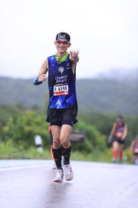 BIB: 6148
                            <button type="button" onclick="openModal(5633900)" class="btn btn-primary btn-sm float-right btn-popup" data-toggle="modal" data-target=".modal-high-quality">
                        <i class="fas fa-shopping-cart"></i> Add to Cart
                    </button>
                                            <button type="button" onclick="isThisMe(5633900, true)" class="btn btn-success btn-sm float-right btn-popup btn-isme hidden" data-toggle="tooltip" data-placement="bottom" title="นี่คือรูปของคุณใช่ไหม คลิกที่นี่เพื่อเอาเข้าอัลบั้ม">
                        <i class="fas fa-plus"></i> Add to album
                    </button>
                    <button type="button" onclick="isThisMe(5633900, false)" class="btn btn-warning btn-sm float-right btn-popup btn-isnotme hidden">
                        <i class="fas fa-ban"></i> Remove from album
                    </button>