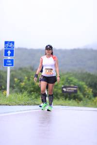 BIB: 7000, 3297
                            <button type="button" onclick="openModal(5621221)" class="btn btn-primary btn-sm float-right btn-popup" data-toggle="modal" data-target=".modal-high-quality">
                        <i class="fas fa-shopping-cart"></i> Add to Cart
                    </button>
                                            <button type="button" onclick="isThisMe(5621221, true)" class="btn btn-success btn-sm float-right btn-popup btn-isme hidden" data-toggle="tooltip" data-placement="bottom" title="นี่คือรูปของคุณใช่ไหม คลิกที่นี่เพื่อเอาเข้าอัลบั้ม">
                        <i class="fas fa-plus"></i> Add to album
                    </button>
                    <button type="button" onclick="isThisMe(5621221, false)" class="btn btn-warning btn-sm float-right btn-popup btn-isnotme hidden">
                        <i class="fas fa-ban"></i> Remove from album
                    </button>