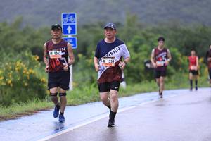 BIB: 1363, 1359
                            <button type="button" onclick="openModal(5634368)" class="btn btn-primary btn-sm float-right btn-popup" data-toggle="modal" data-target=".modal-high-quality">
                        <i class="fas fa-shopping-cart"></i> Add to Cart
                    </button>
                                            <button type="button" onclick="isThisMe(5634368, true)" class="btn btn-success btn-sm float-right btn-popup btn-isme hidden" data-toggle="tooltip" data-placement="bottom" title="นี่คือรูปของคุณใช่ไหม คลิกที่นี่เพื่อเอาเข้าอัลบั้ม">
                        <i class="fas fa-plus"></i> Add to album
                    </button>
                    <button type="button" onclick="isThisMe(5634368, false)" class="btn btn-warning btn-sm float-right btn-popup btn-isnotme hidden">
                        <i class="fas fa-ban"></i> Remove from album
                    </button>