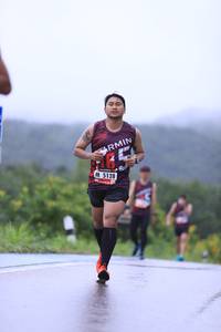 BIB: 5128
                            <button type="button" onclick="openModal(5641681)" class="btn btn-primary btn-sm float-right btn-popup" data-toggle="modal" data-target=".modal-high-quality">
                        <i class="fas fa-shopping-cart"></i> Add to Cart
                    </button>
                                            <button type="button" onclick="isThisMe(5641681, true)" class="btn btn-success btn-sm float-right btn-popup btn-isme hidden" data-toggle="tooltip" data-placement="bottom" title="นี่คือรูปของคุณใช่ไหม คลิกที่นี่เพื่อเอาเข้าอัลบั้ม">
                        <i class="fas fa-plus"></i> Add to album
                    </button>
                    <button type="button" onclick="isThisMe(5641681, false)" class="btn btn-warning btn-sm float-right btn-popup btn-isnotme hidden">
                        <i class="fas fa-ban"></i> Remove from album
                    </button>