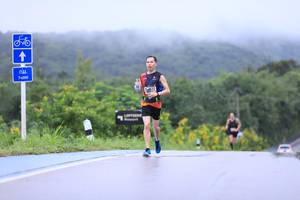 BIB: 7000
                            <button type="button" onclick="openModal(5604841)" class="btn btn-primary btn-sm float-right btn-popup" data-toggle="modal" data-target=".modal-high-quality">
                        <i class="fas fa-shopping-cart"></i> Add to Cart
                    </button>
                                            <button type="button" onclick="isThisMe(5604841, true)" class="btn btn-success btn-sm float-right btn-popup btn-isme hidden" data-toggle="tooltip" data-placement="bottom" title="นี่คือรูปของคุณใช่ไหม คลิกที่นี่เพื่อเอาเข้าอัลบั้ม">
                        <i class="fas fa-plus"></i> Add to album
                    </button>
                    <button type="button" onclick="isThisMe(5604841, false)" class="btn btn-warning btn-sm float-right btn-popup btn-isnotme hidden">
                        <i class="fas fa-ban"></i> Remove from album
                    </button>