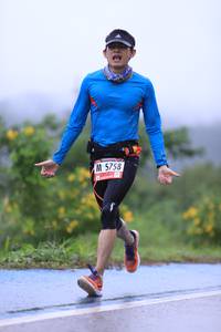 BIB: 5758
                            <button type="button" onclick="openModal(5639644)" class="btn btn-primary btn-sm float-right btn-popup" data-toggle="modal" data-target=".modal-high-quality">
                        <i class="fas fa-shopping-cart"></i> Add to Cart
                    </button>
                                            <button type="button" onclick="isThisMe(5639644, true)" class="btn btn-success btn-sm float-right btn-popup btn-isme hidden" data-toggle="tooltip" data-placement="bottom" title="นี่คือรูปของคุณใช่ไหม คลิกที่นี่เพื่อเอาเข้าอัลบั้ม">
                        <i class="fas fa-plus"></i> Add to album
                    </button>
                    <button type="button" onclick="isThisMe(5639644, false)" class="btn btn-warning btn-sm float-right btn-popup btn-isnotme hidden">
                        <i class="fas fa-ban"></i> Remove from album
                    </button>