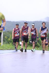 BIB: 11744, 1400, 011, 5217
                            <button type="button" onclick="openModal(5621431)" class="btn btn-primary btn-sm float-right btn-popup" data-toggle="modal" data-target=".modal-high-quality">
                        <i class="fas fa-shopping-cart"></i> Add to Cart
                    </button>
                                            <button type="button" onclick="isThisMe(5621431, true)" class="btn btn-success btn-sm float-right btn-popup btn-isme hidden" data-toggle="tooltip" data-placement="bottom" title="นี่คือรูปของคุณใช่ไหม คลิกที่นี่เพื่อเอาเข้าอัลบั้ม">
                        <i class="fas fa-plus"></i> Add to album
                    </button>
                    <button type="button" onclick="isThisMe(5621431, false)" class="btn btn-warning btn-sm float-right btn-popup btn-isnotme hidden">
                        <i class="fas fa-ban"></i> Remove from album
                    </button>