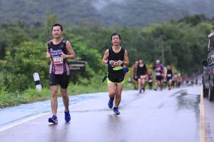 BIB: 5211, , 
                            <button type="button" onclick="openModal(5644143)" class="btn btn-primary btn-sm float-right btn-popup" data-toggle="modal" data-target=".modal-high-quality">
                        <i class="fas fa-shopping-cart"></i> Add to Cart
                    </button>
                                            <button type="button" onclick="isThisMe(5644143, true)" class="btn btn-success btn-sm float-right btn-popup btn-isme hidden" data-toggle="tooltip" data-placement="bottom" title="นี่คือรูปของคุณใช่ไหม คลิกที่นี่เพื่อเอาเข้าอัลบั้ม">
                        <i class="fas fa-plus"></i> Add to album
                    </button>
                    <button type="button" onclick="isThisMe(5644143, false)" class="btn btn-warning btn-sm float-right btn-popup btn-isnotme hidden">
                        <i class="fas fa-ban"></i> Remove from album
                    </button>