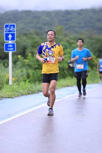 BIB: 5015, 
                            <button type="button" onclick="openModal(5644864)" class="btn btn-primary btn-sm float-right btn-popup" data-toggle="modal" data-target=".modal-high-quality">
                        <i class="fas fa-shopping-cart"></i> Add to Cart
                    </button>
                                            <button type="button" onclick="isThisMe(5644864, true)" class="btn btn-success btn-sm float-right btn-popup btn-isme hidden" data-toggle="tooltip" data-placement="bottom" title="นี่คือรูปของคุณใช่ไหม คลิกที่นี่เพื่อเอาเข้าอัลบั้ม">
                        <i class="fas fa-plus"></i> Add to album
                    </button>
                    <button type="button" onclick="isThisMe(5644864, false)" class="btn btn-warning btn-sm float-right btn-popup btn-isnotme hidden">
                        <i class="fas fa-ban"></i> Remove from album
                    </button>